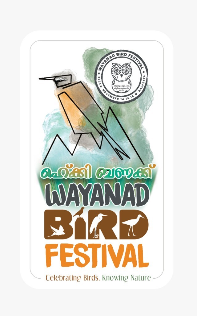 WhatsApp Image 2025-11-09 at 8.41.05 AM-SIgDa02UAu.jpeg