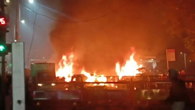 WhatsApp Image 2025-11-10 at 8.57.28 PM-reKkCHXJCI.jpeg