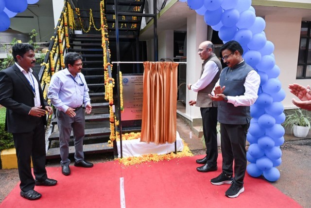 WhatsApp Image 2025-11-19 at 5.28.14 AM (1)-8QoNZlRlFt.jpeg