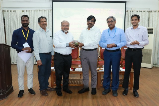 WhatsApp Image 2025-11-19 at 5.48.17 AM-2VLLYdQ1Mm.jpeg