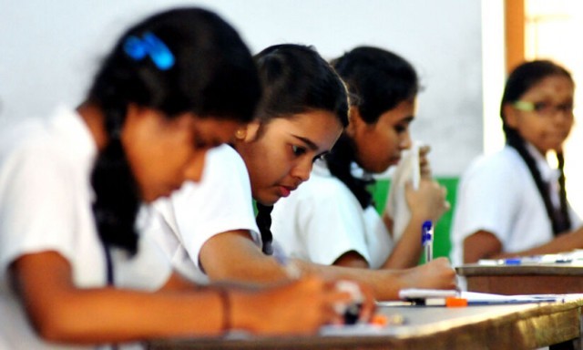 WhatsApp Image 2025-11-21 at 5.27.08 AM-9zglpQHZj5.jpeg