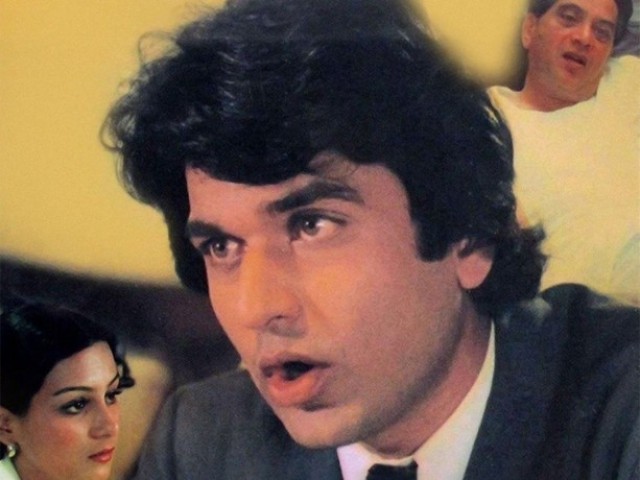 WhatsApp Image 2025-12-04 at 6.23.20 AM-w61Dxh7zNP.jpeg