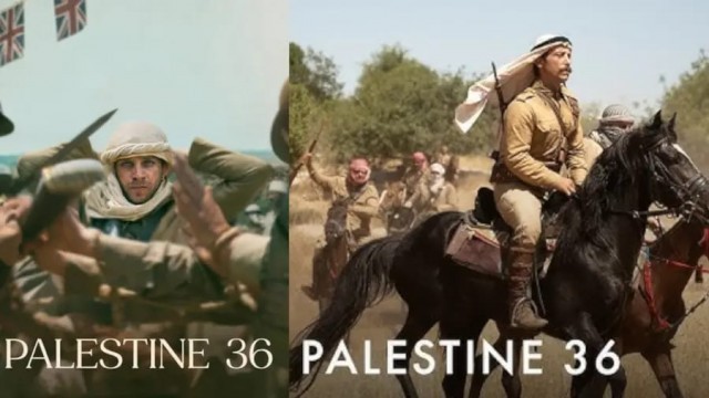 WhatsApp Image 2025-12-08 at 6.02.41 AM-by0SdXtTQ5.jpeg