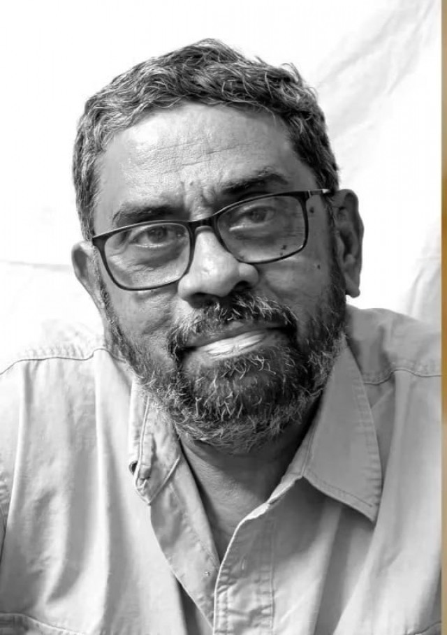 WhatsApp Image 2025-12-28 at 7.17.25 AM-m6L7T18WMt.jpeg