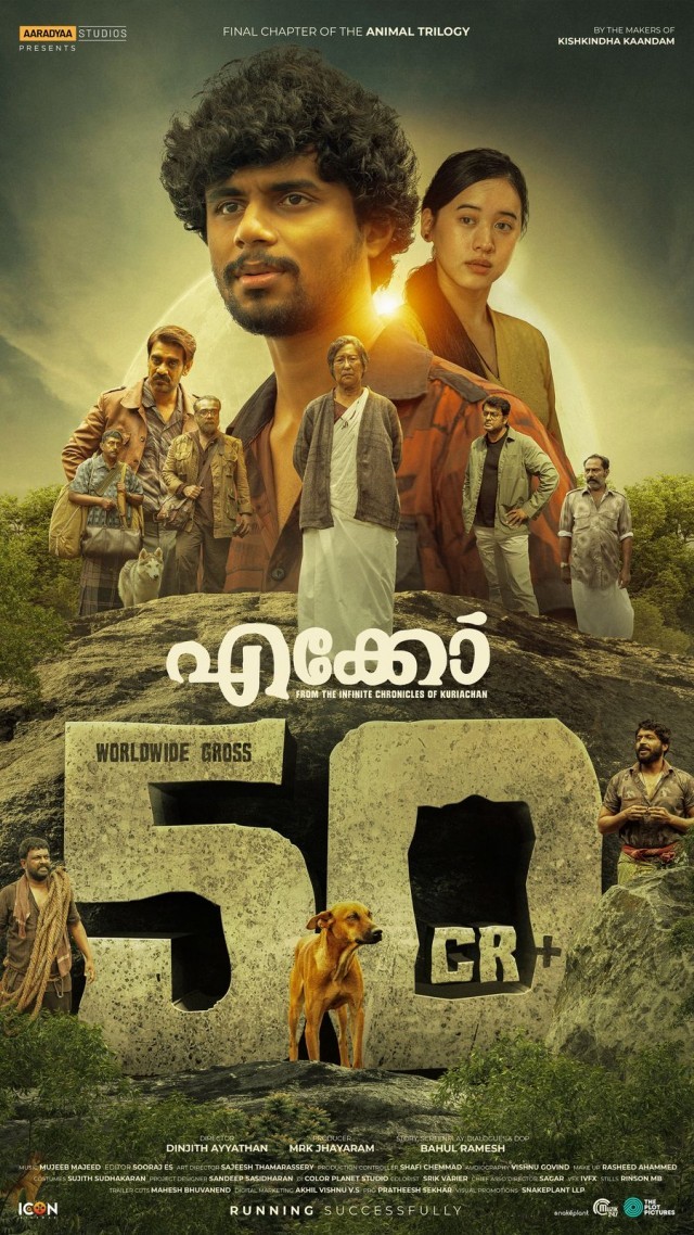 WhatsApp Image 2025-12-29 at 6.51.16 AM-jUZPHKvEJB.jpeg