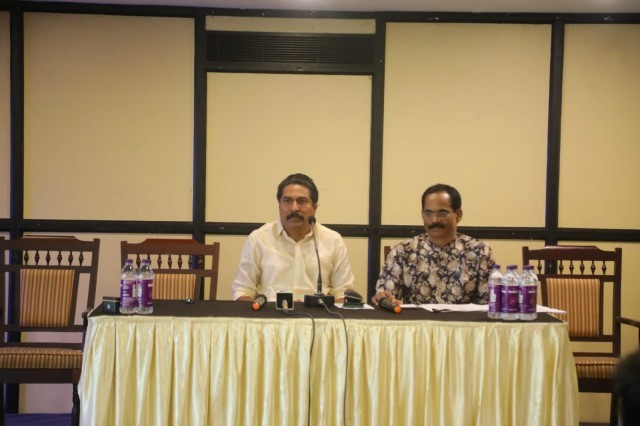 WhatsApp Image 2026-02-02 at 7.28.08 AM-d6Xu5XHbqZ.jpeg