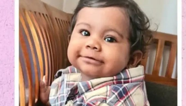 WhatsApp Image 2026-02-14 at 6.20.56 AM-oe4IP5SpWl.jpeg