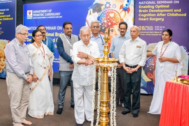 WhatsApp Image 2026-04-08 at 5.40.31 AM-RpGuVIpaaz.jpeg