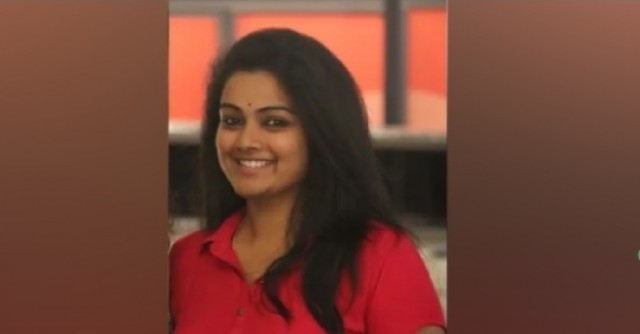 WhatsApp Image 2026-04-10 at 6.12.58 AM-WdYFYazg1b.jpeg