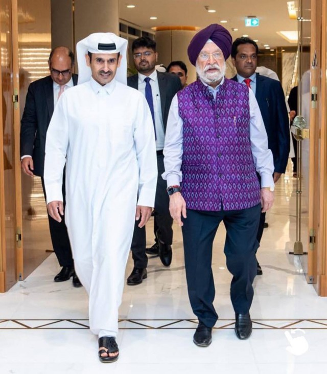 WhatsApp Image 2026-04-11 at 5.14.09 AM-ZmmPD4rNDt.jpeg