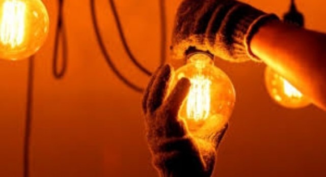 WhatsApp Image 2026-04-17 at 5.26.30 AM-ZewdlvJDz0.jpeg