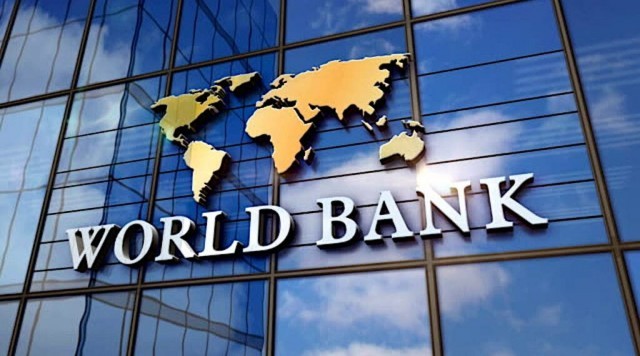 World-Bank-1024x570-1-EYUwOrWzyK.jpg