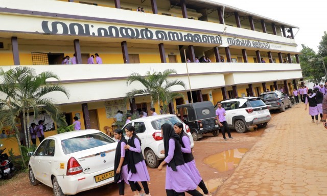 aaa5a88d-10c7-4ad7-ba27-4f80d769bed0 (1)-7GqO6IMx5T.jpg