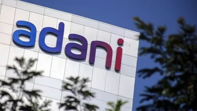 adani-HFIho3Ur3v.webp