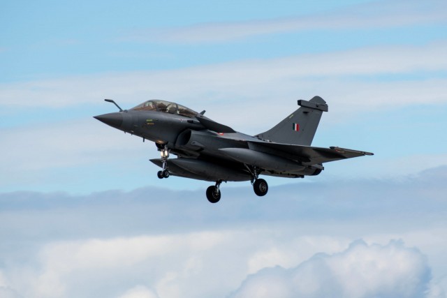 air force-OYrF5pyhlU.jpg