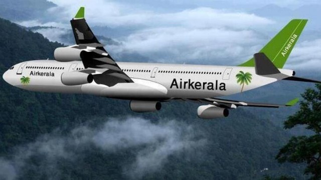 air-kerala-image-e1709190461434-ihkVhBmn2u.jpg