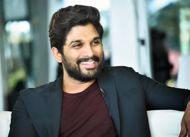 allu arjun-FUOpOecB67.jpg