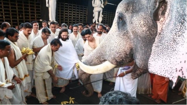 anandh ambani-xhADvajoli.jpeg