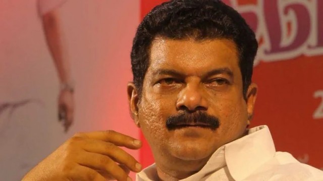 anvar pv (1)-lnAbSbNHfp.jpg