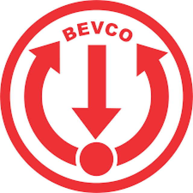 bevco-70RGUfZURC.png