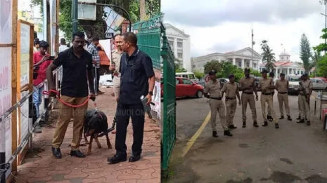 bomb squad-06hgCKXKWU.webp