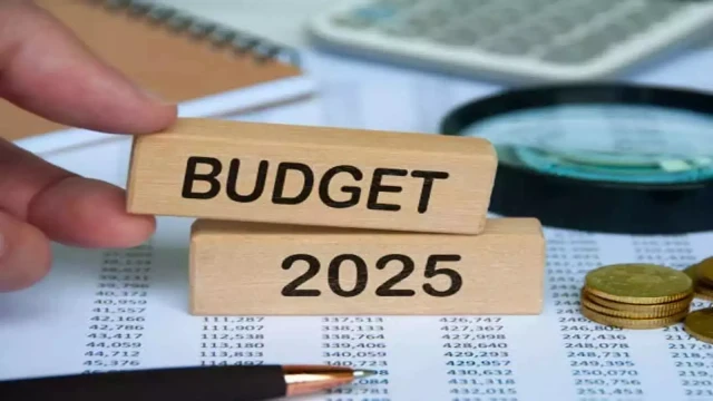 budget-2025-istock-WaECSmExCy.webp