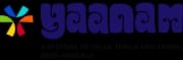 c70b5761-0370-4c50-bbc6-83e29ed03db3-L1WA57U7Ml.jpeg