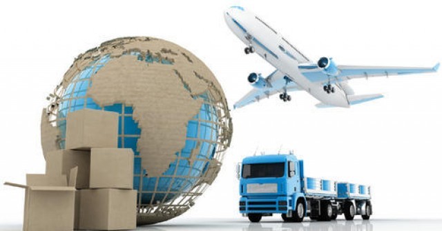 cargo-kiuRGAxckr.jpeg