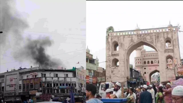 charminar fire-hE17zNrOkx.webp