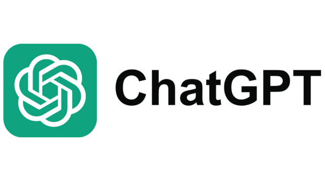 chat gpt-BRYhdr9iLR.png