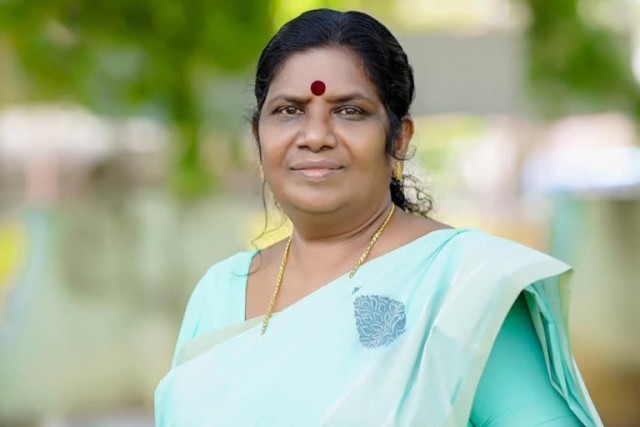 chinju rani-M4kJTmnqHZ.jpg