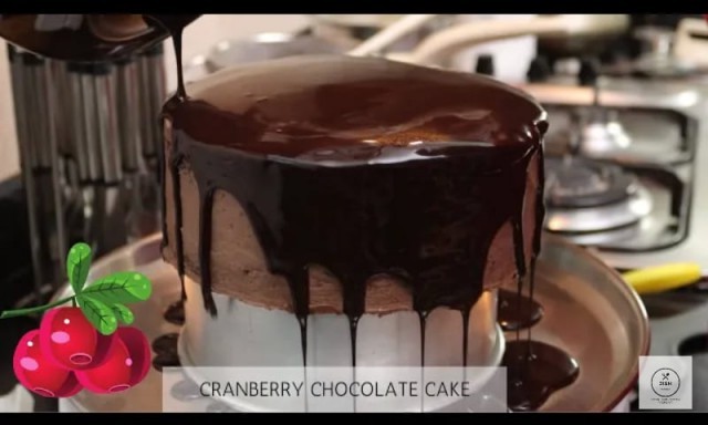 cranberry chocolate cake-HJzgwhAOmH.jpeg