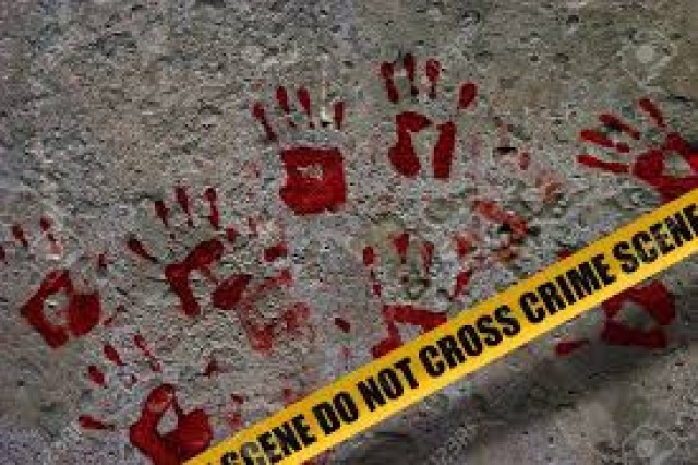 crime with blood-WxnOwCWHVZ.jpeg