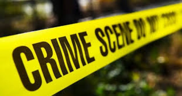 crime-KcDFL8j9Ng.jpeg
