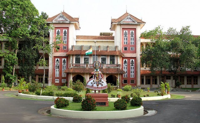 cusat-gtx7WX2txz.jpg