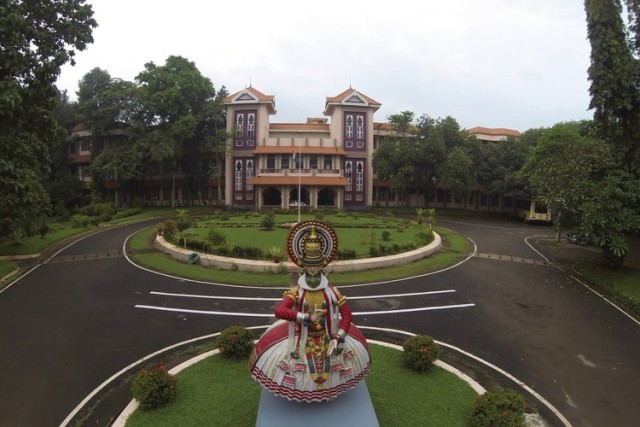 cusat-k2XI4L0hNO.jpeg