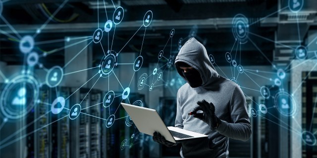 cyber-attacks-2018-r8hmZuNQdl.jpg