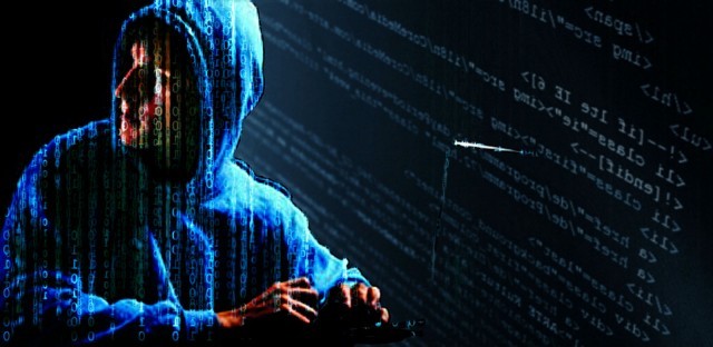 cybercrime-statistics-g5Tm9jdKOi.jpg