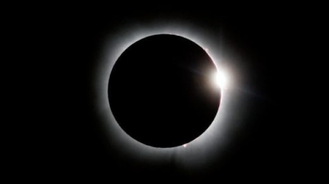 d38ef77d-b098-41f5-8906-a0d958227a51-1Kt9RWWb0U.jpeg