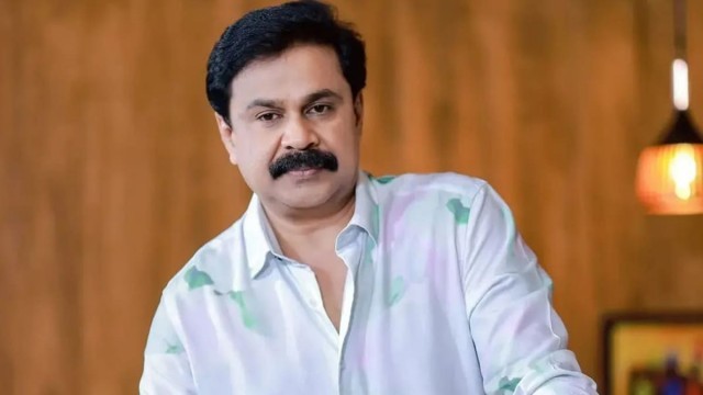 dileep-TxHrUGoMkn.jpg