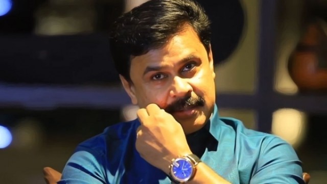 dileep-discharge-petition-is-rejected-1578118794-49k0dr0qx7.jpg