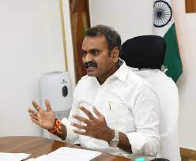 dr l murugan-ZFbE30K73e.jpeg