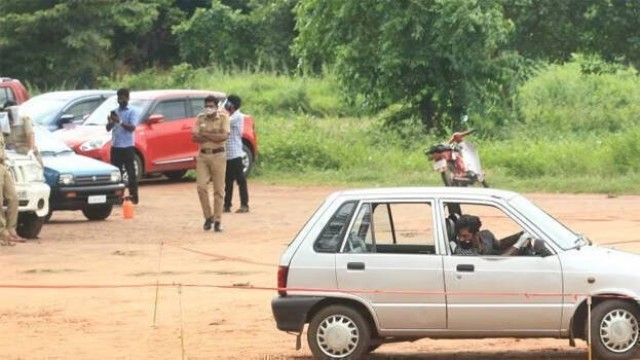 driving-test.1.2858069-kxiEhNlQn2.jpg