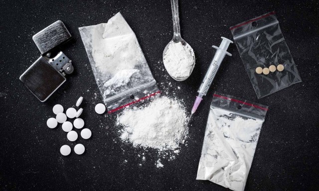 drug-wTGkAgOzk7.jpg