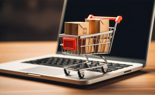 e commerce-SX5wTFNC9y.webp