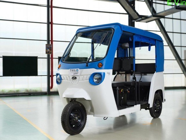 electric auto-mySPHDV3BM.jpg