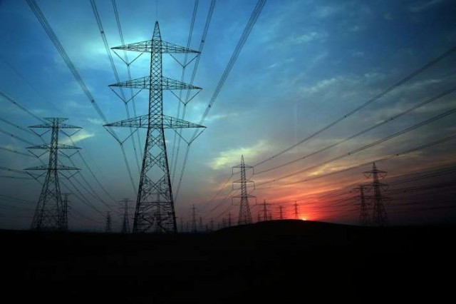 electricity-pylon-pixabay-1633851344-ArT0PdhvC6.jpg