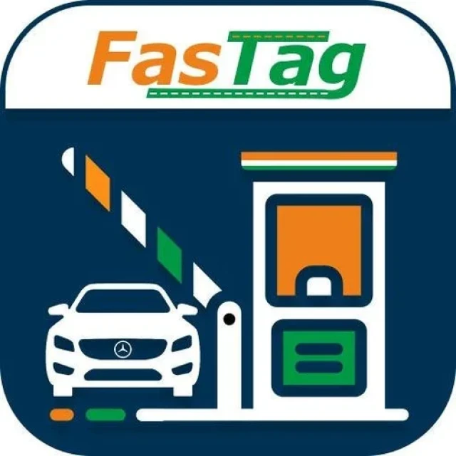 fasttag-JFEbsOsDTO.webp