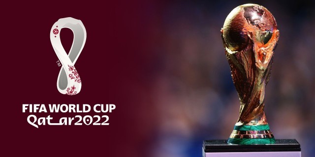 fifa-world-cup-22-2-yyq18xfaMY.jpg