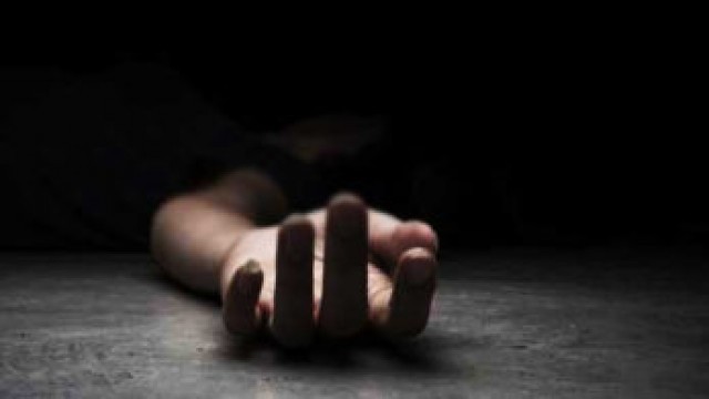 five-year-old-child-Fall-from-the-5th-floor-death-in-ghaziabad-347x195-p3VB9AzrYY.jpg